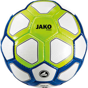 Jako Voetbal Training Striker