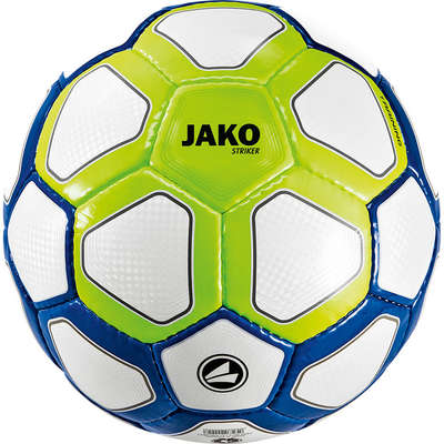 Jako Voetbal Training Striker