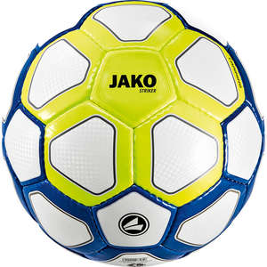 Jako Voetbal Training Striker