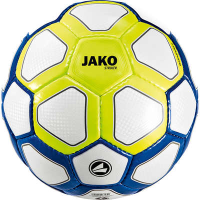Jako Voetbal Training Striker