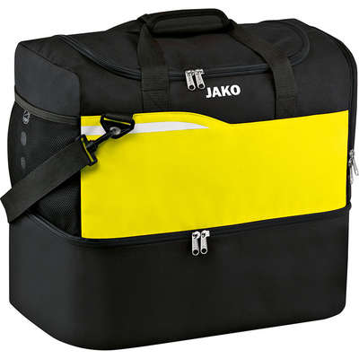 Jako Sporttas Competition 2.00