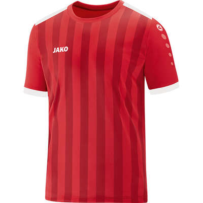 JAKO Sportshirt Porto 2.0 KA