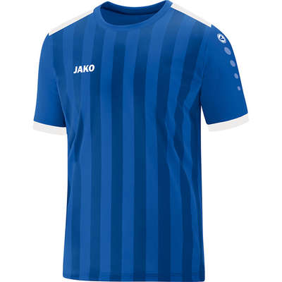 JAKO Sportshirt Porto 2.0 KA