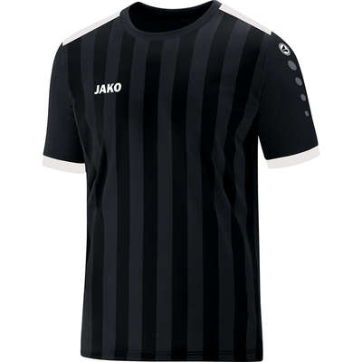 JAKO Sportshirt Porto 2.0 KA