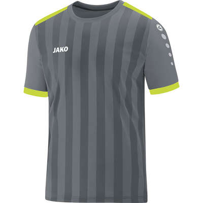 JAKO Sportshirt Porto 2.0 KA