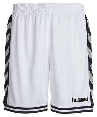 Hummel Sirius Shorts