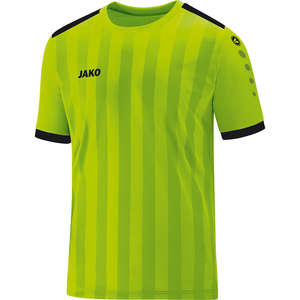 JAKO Sportshirt Porto 2.0 KA