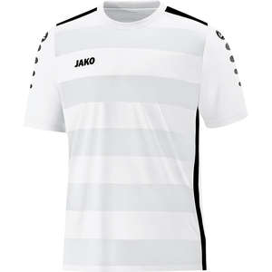 JAKO Sportshirt Celtic 2.0 KM