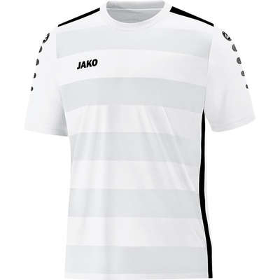 JAKO Sportshirt Celtic 2.0 KM