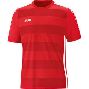JAKO Sportshirt Celtic 2.0 KM