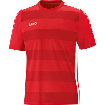JAKO Sportshirt Celtic 2.0 KM