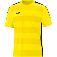 JAKO Sportshirt Celtic 2.0 KM