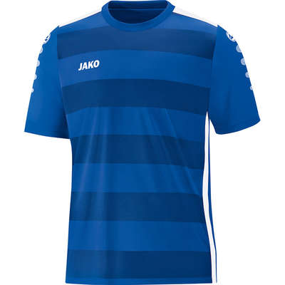 JAKO Sportshirt Celtic 2.0 KM