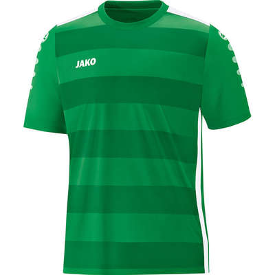 JAKO Sportshirt Celtic 2.0 KM