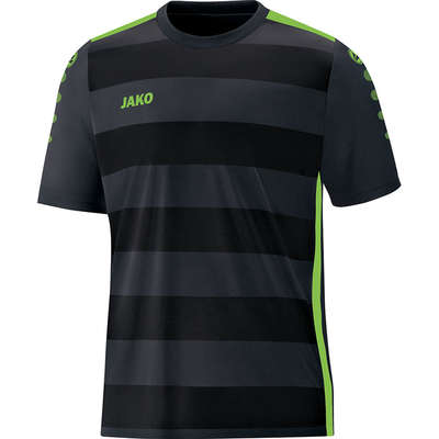 JAKO Sportshirt Celtic 2.0 KM