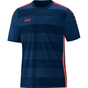 JAKO Sportshirt Celtic 2.0 KM