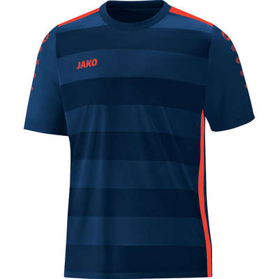 JAKO Sportshirt Celtic 2.0 KM