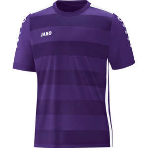 JAKO Sportshirt Celtic 2.0 KM