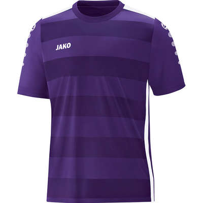 JAKO Sportshirt Celtic 2.0 KM