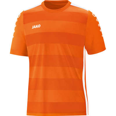 JAKO Sportshirt Celtic 2.0 KM