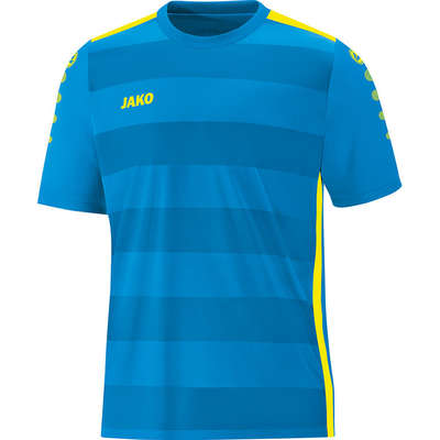 JAKO Sportshirt Celtic 2.0 KM
