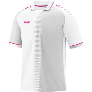 JAKO Sportshirt Competition 2.0 KM