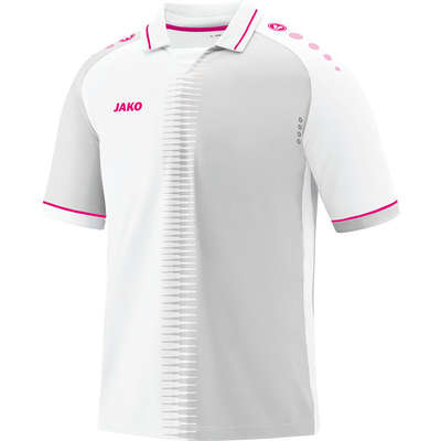 JAKO Sportshirt Competition 2.0 KM