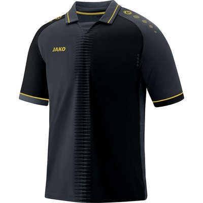 JAKO Sportshirt Competition 2.0 KM