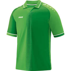 JAKO Sportshirt Competition 2.0 KM