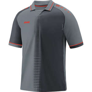 JAKO Sportshirt Competition 2.0 KM