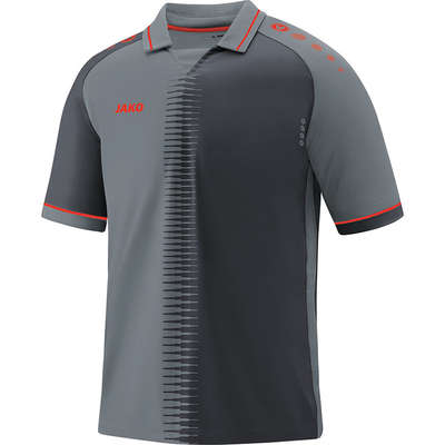 JAKO Sportshirt Competition 2.0 KM