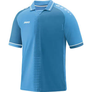 JAKO Sportshirt Competition 2.0 KM