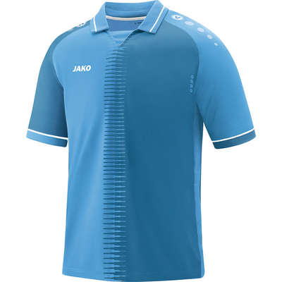 JAKO Sportshirt Competition 2.0 KM