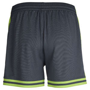 Hummel sirius shorts women