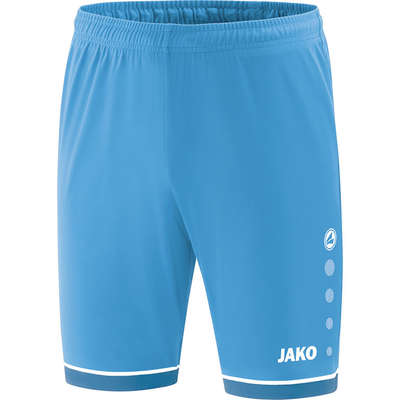 Jako Sportshort Turin