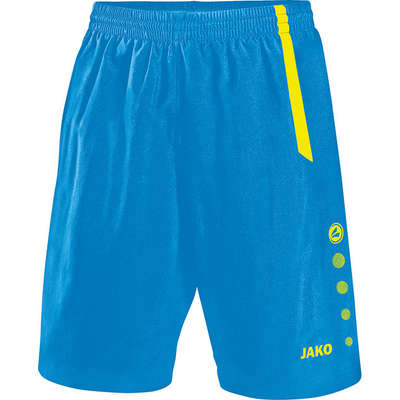 Jako Sportshort Turin