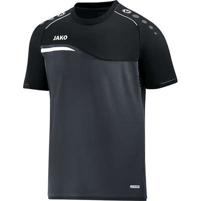 Jako Sportshirt Competition 2.0 KM