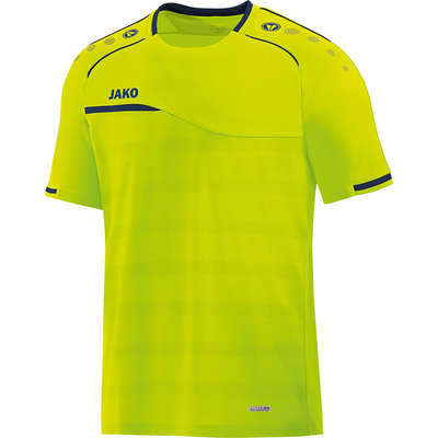 JAKO T-shirts Prestige