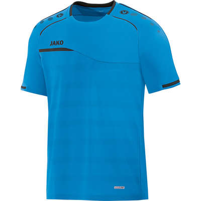 JAKO T-shirts Prestige