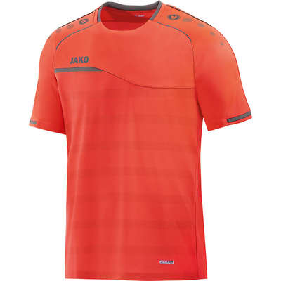JAKO T-shirts Prestige