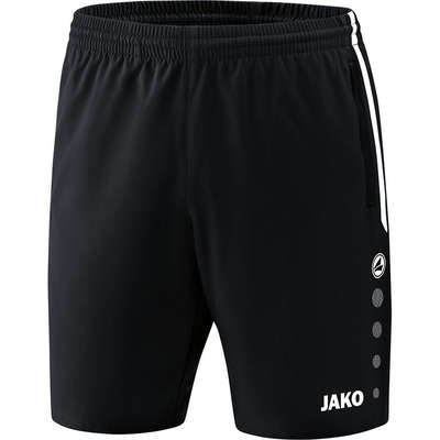 Jako Sportshort Competition 2.0