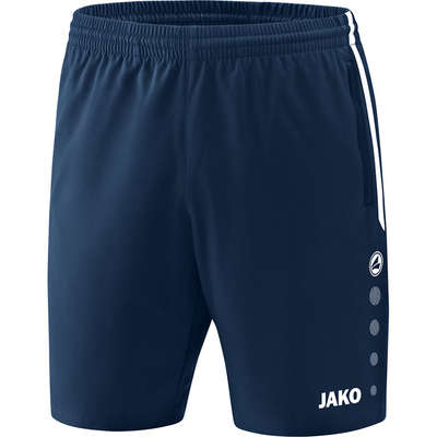 Jako Sportshort Competition 2.0