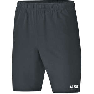 Jako Short Classico 6250
