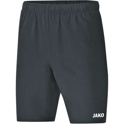 Jako Short Classico 6250