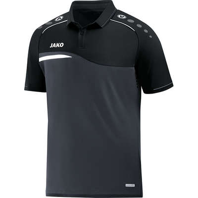 Jako Polo Competition 2.0