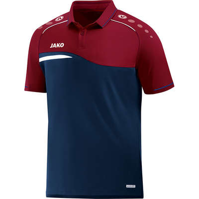 Jako Polo Competition 2.0
