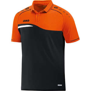 Jako Polo Competition 2.0