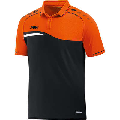 Jako Polo Competition 2.0