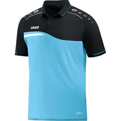 Jako Polo Competition 2.0