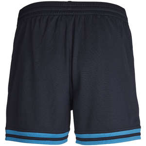 Hummel sirius shorts women